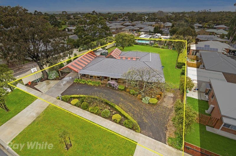 19 Pope Street, BANNOCKBURN VIC 3331, Bannockburn - Image 1
