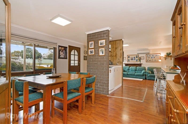 19 Pope Street, BANNOCKBURN VIC 3331, Bannockburn - Thumbnail 4