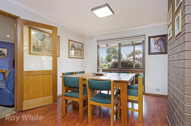 19 Pope Street, BANNOCKBURN VIC 3331, Bannockburn - Thumbnail 5