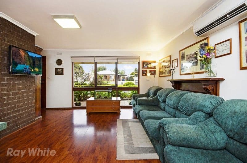 19 Pope Street, BANNOCKBURN VIC 3331, Bannockburn - Thumbnail 6
