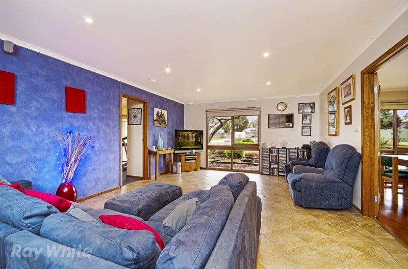 19 Pope Street, BANNOCKBURN VIC 3331, Bannockburn - Thumbnail 7
