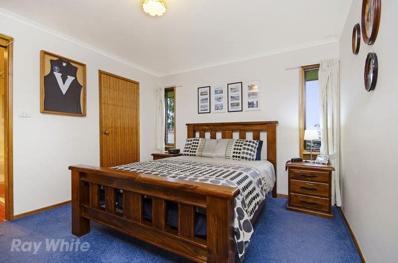 19 Pope Street, BANNOCKBURN VIC 3331, Bannockburn - Thumbnail 8