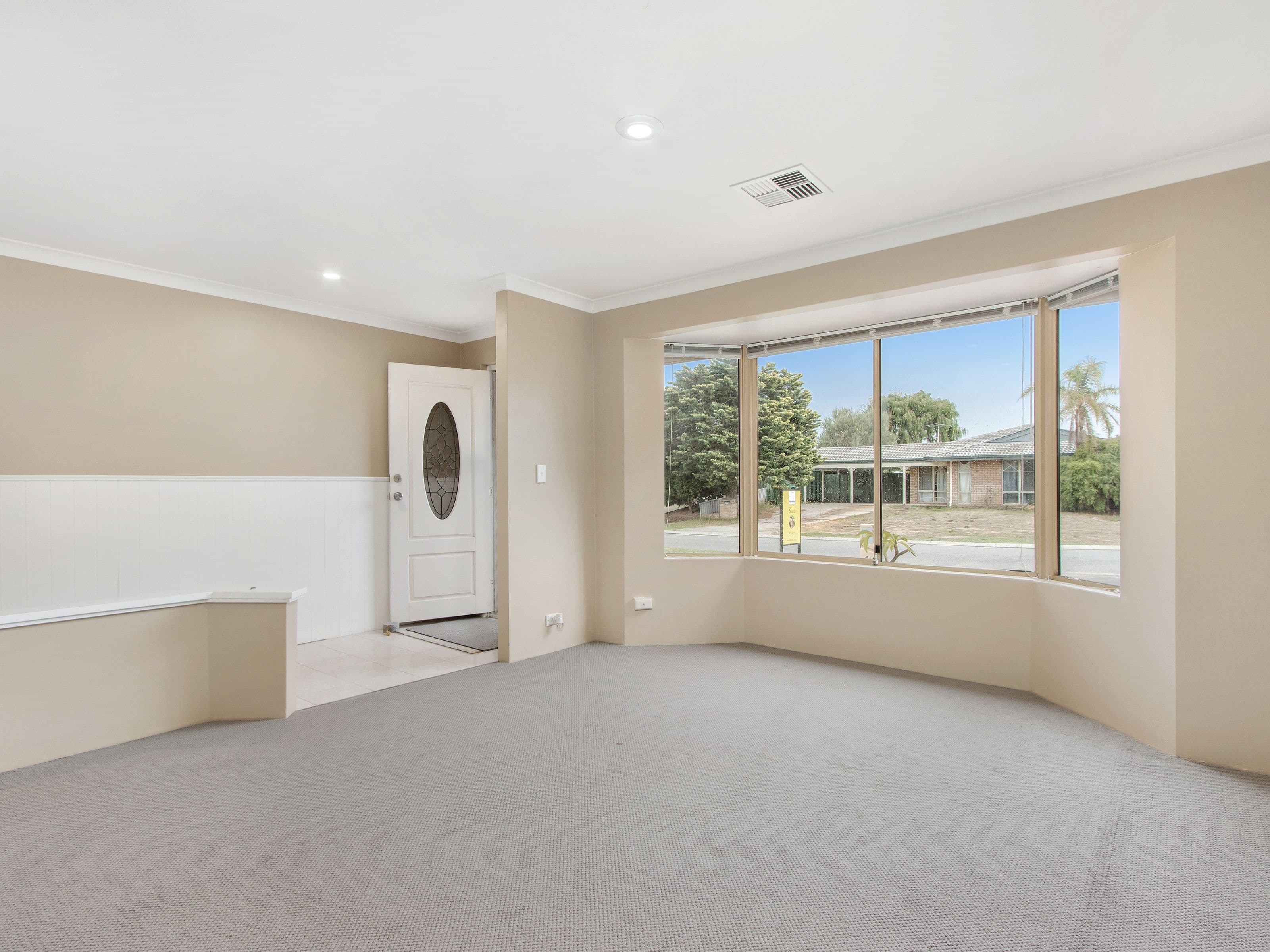 6 Panama Place, Safety Bay WA 6169, Safety Bay - Thumbnail 3