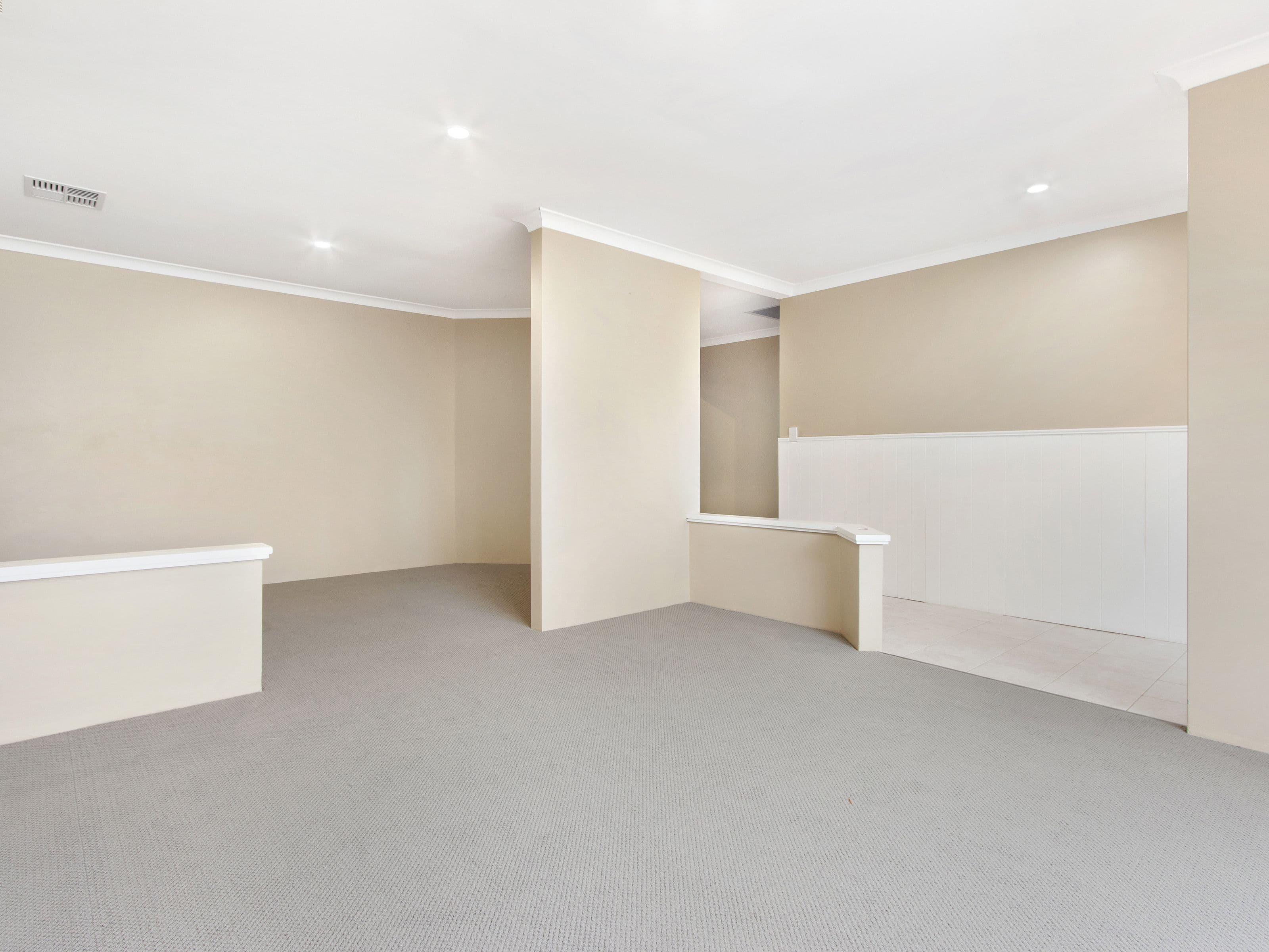 6 Panama Place, Safety Bay WA 6169, Safety Bay - Thumbnail 4