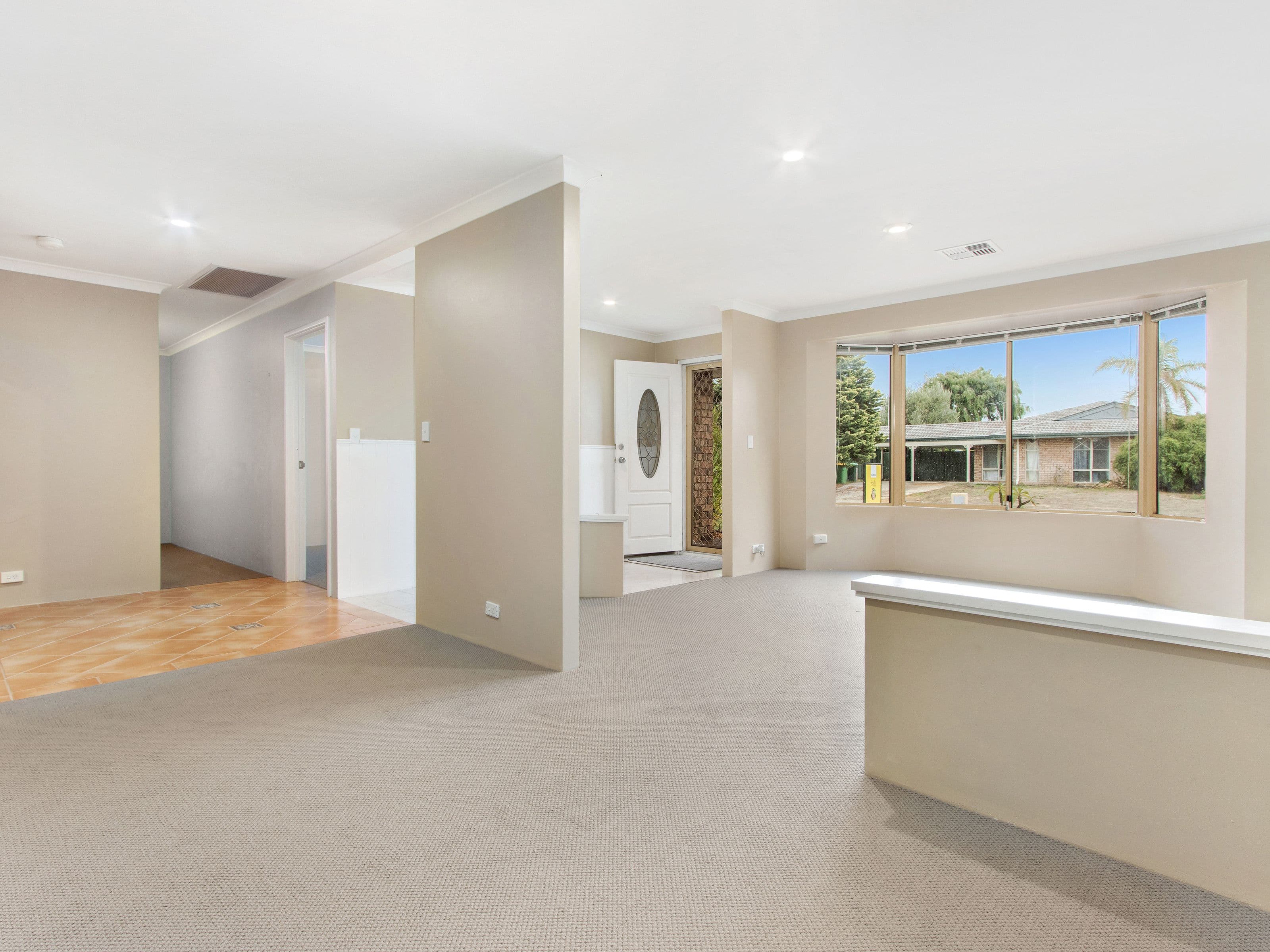 6 Panama Place, Safety Bay WA 6169, Safety Bay - Thumbnail 5