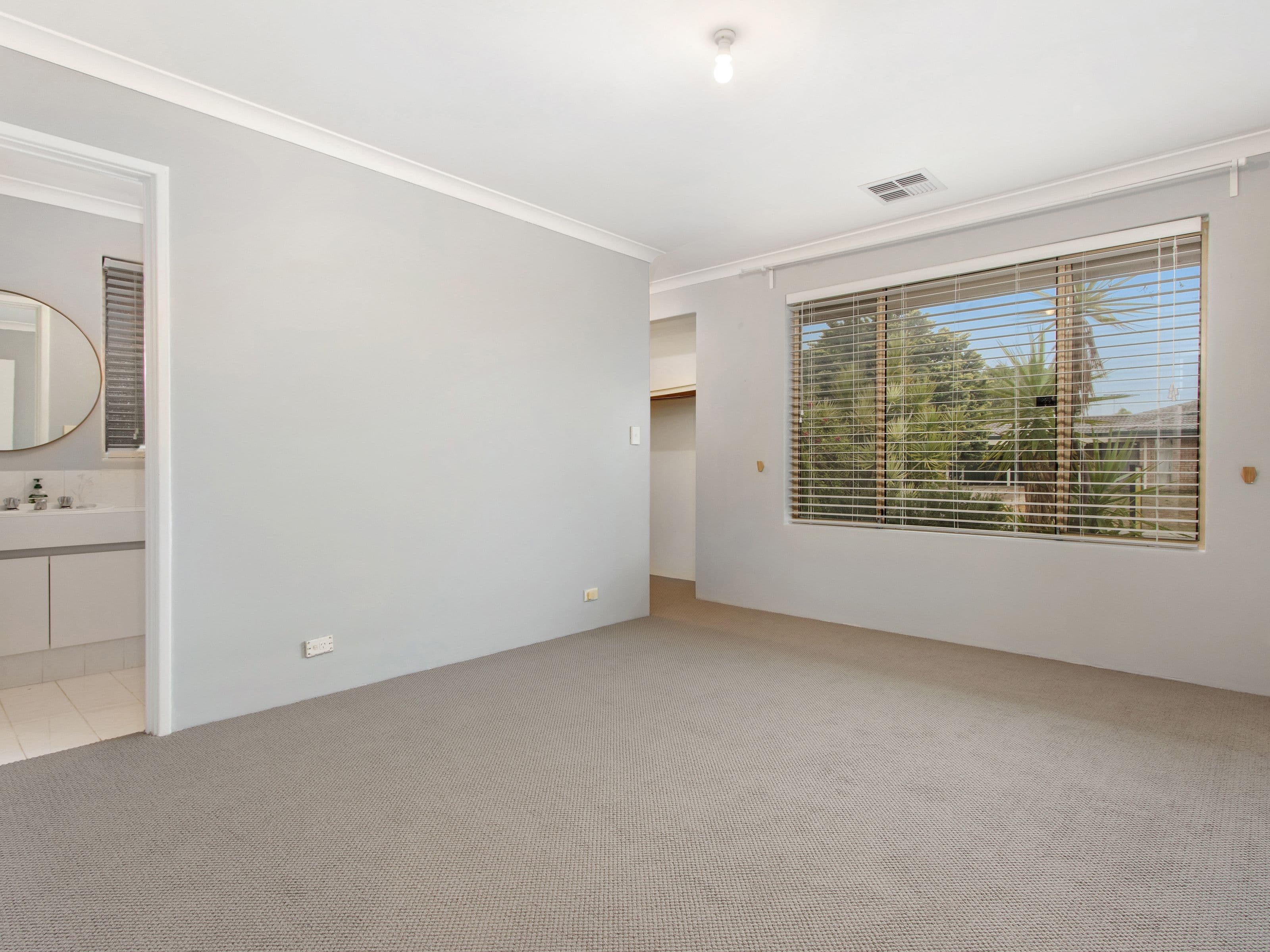 6 Panama Place, Safety Bay WA 6169, Safety Bay - Thumbnail 6