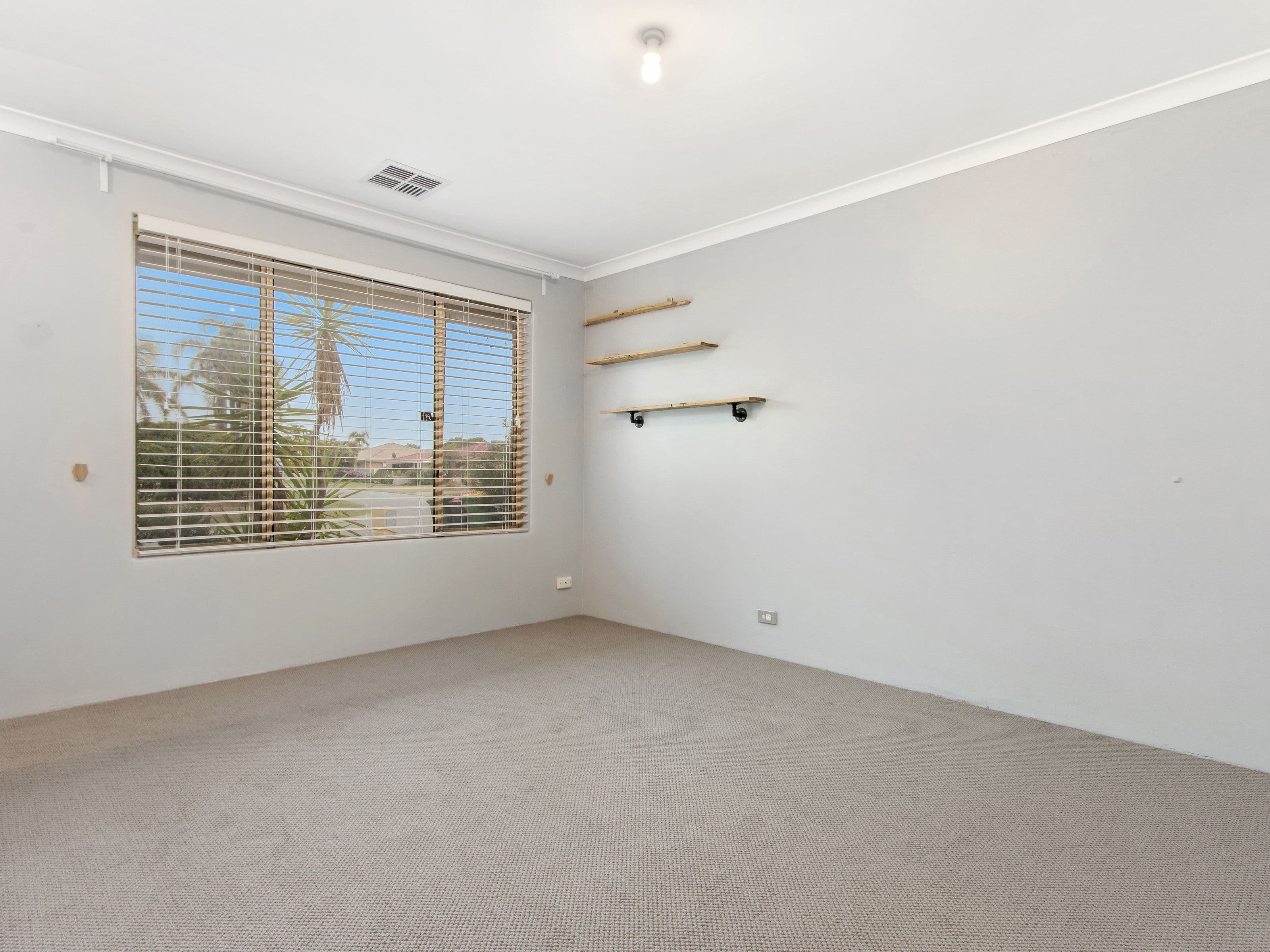 6 Panama Place, Safety Bay WA 6169, Safety Bay - Thumbnail 7