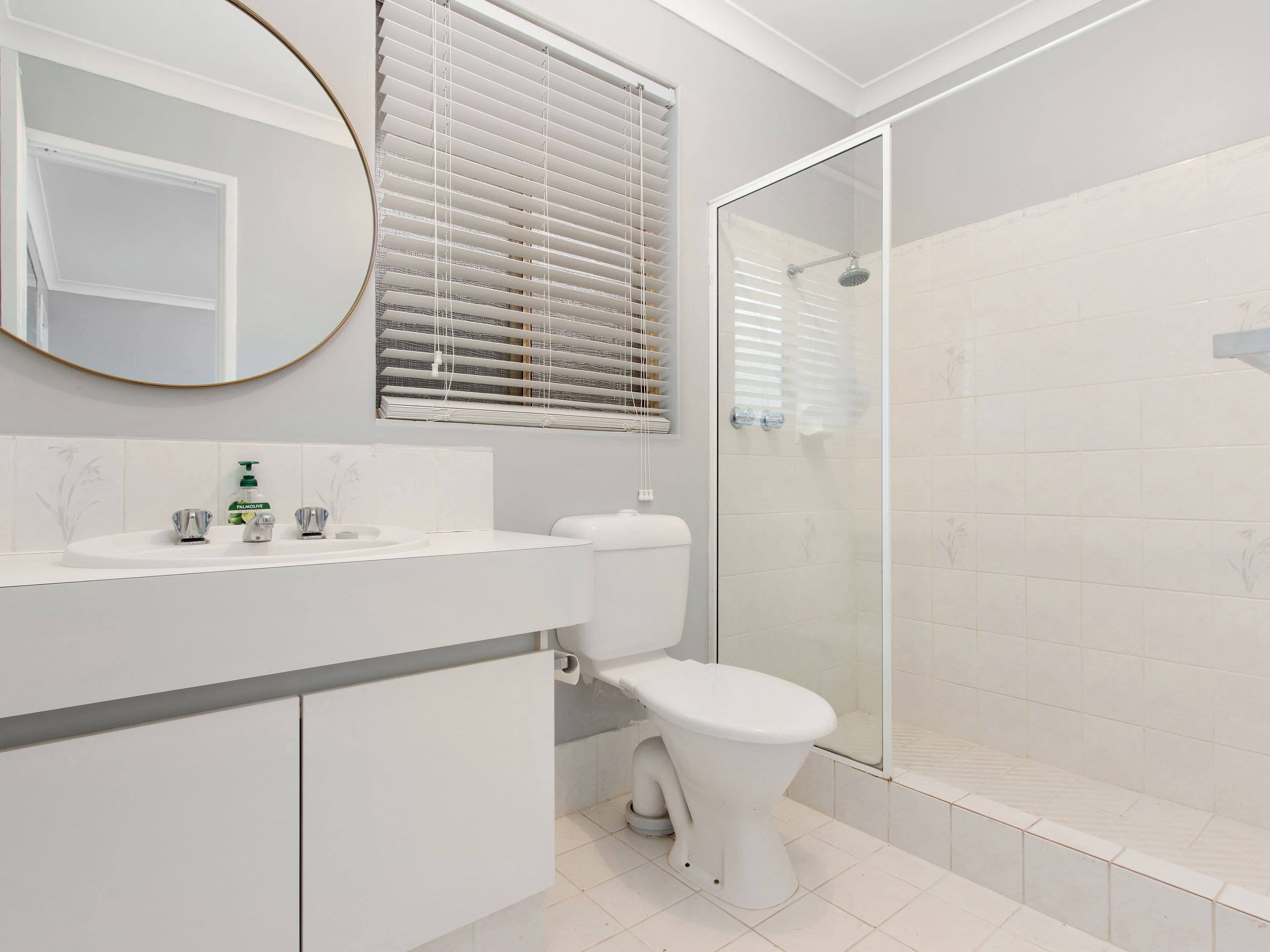 6 Panama Place, Safety Bay WA 6169, Safety Bay - Thumbnail 8