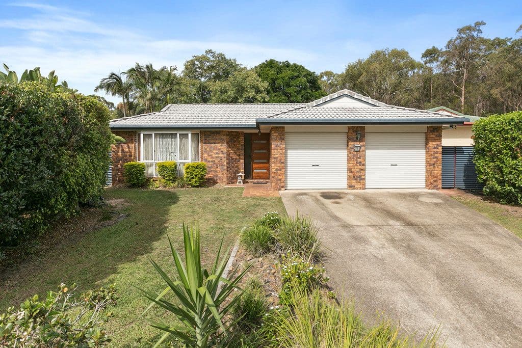 13 Palgold Court, Birkdale QLD 4159, Birkdale - Image 1