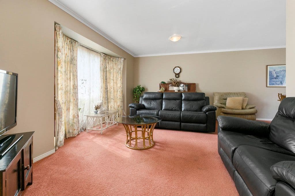 13 Palgold Court, Birkdale QLD 4159, Birkdale - Thumbnail 2