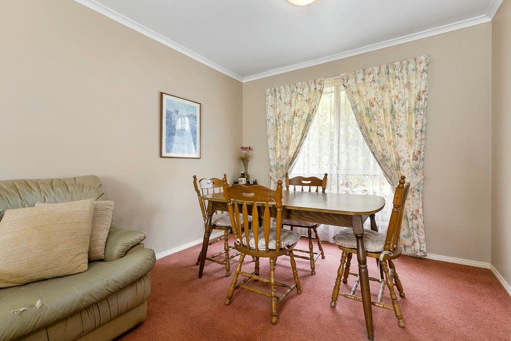 13 Palgold Court, Birkdale QLD 4159, Birkdale - Thumbnail 3