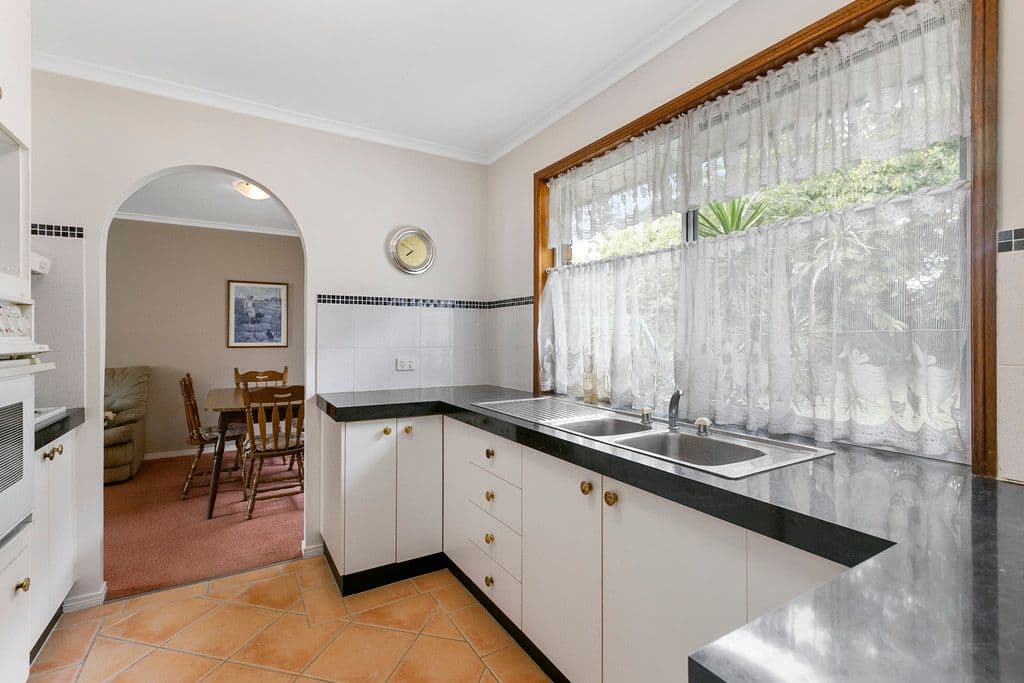 13 Palgold Court, Birkdale QLD 4159, Birkdale - Thumbnail 4