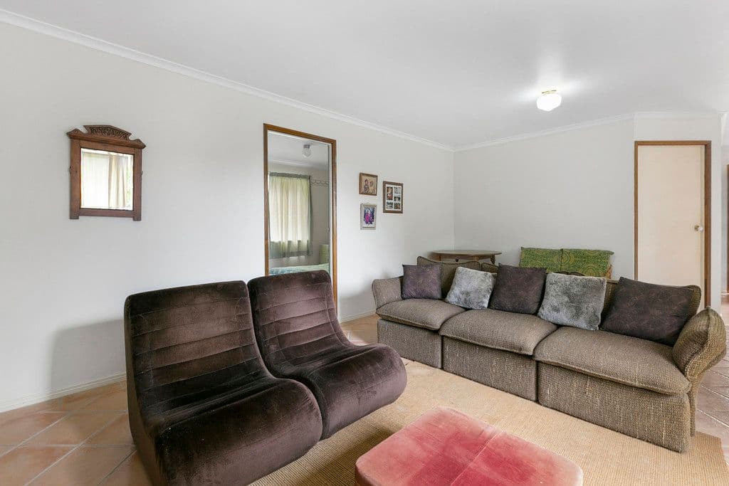 13 Palgold Court, Birkdale QLD 4159, Birkdale - Thumbnail 5