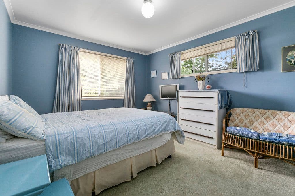 13 Palgold Court, Birkdale QLD 4159, Birkdale - Thumbnail 6