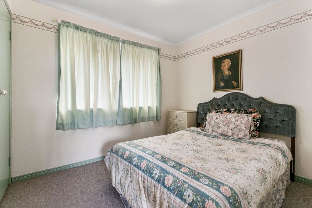 13 Palgold Court, Birkdale QLD 4159, Birkdale - Thumbnail 7