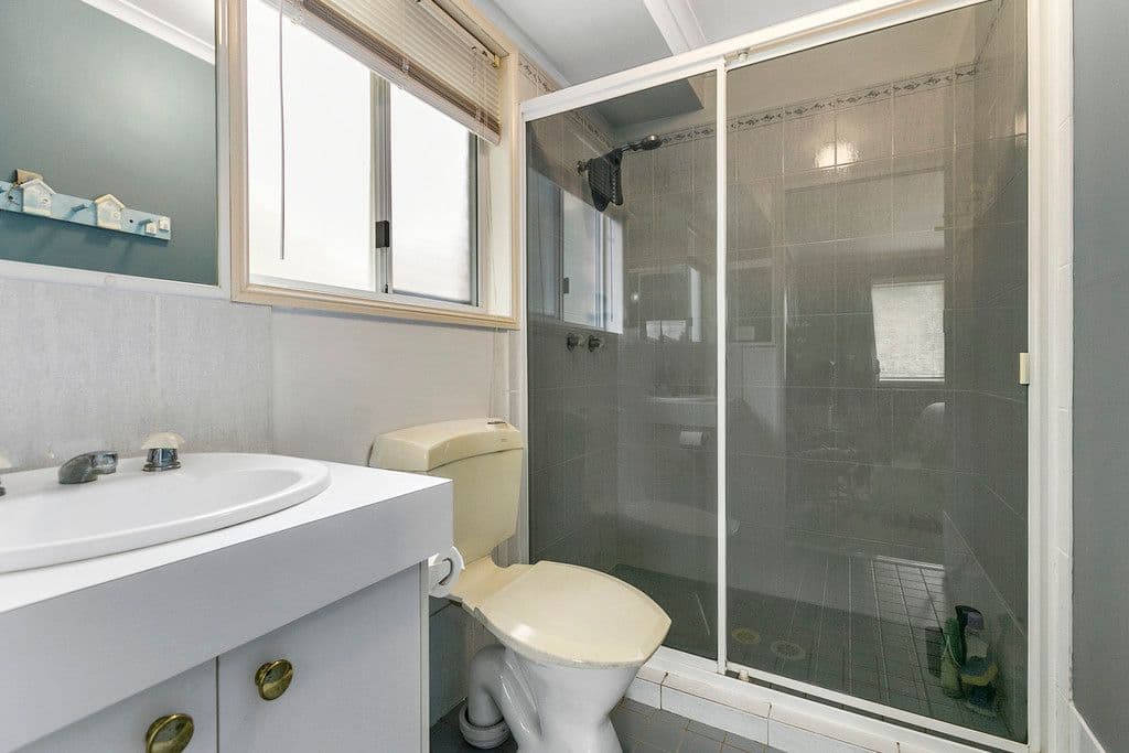 13 Palgold Court, Birkdale QLD 4159, Birkdale - Thumbnail 8
