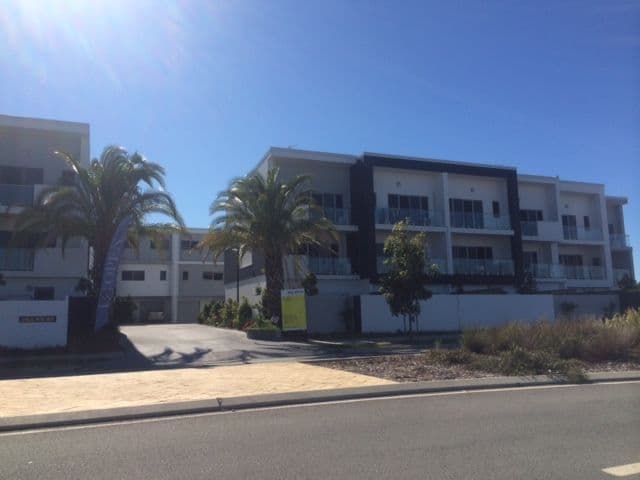 35 / 10 Broughton St, Canterbury, Canterbury - Image 1