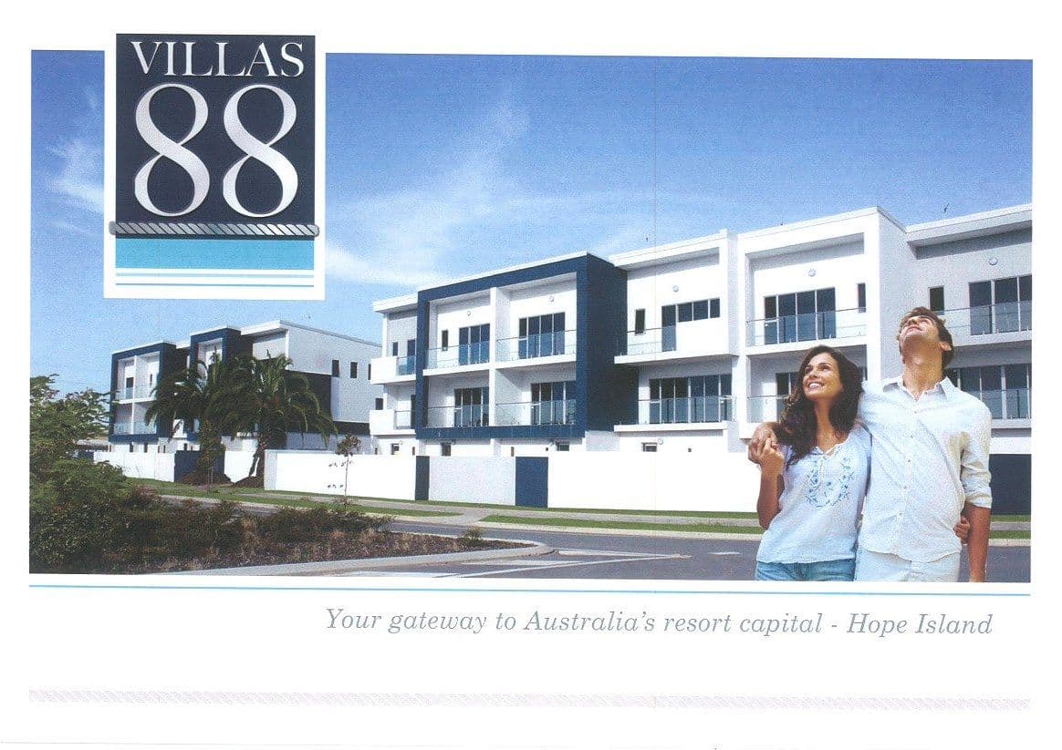 35 / 10 Broughton St, Canterbury, Canterbury - Thumbnail 4