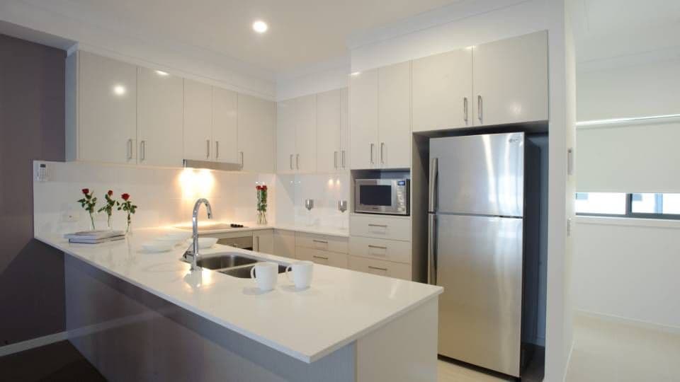 35 / 10 Broughton St, Canterbury, Canterbury - Thumbnail 5