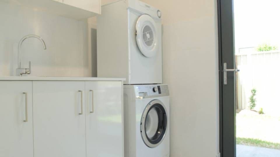 35 / 10 Broughton St, Canterbury, Canterbury - Thumbnail 6