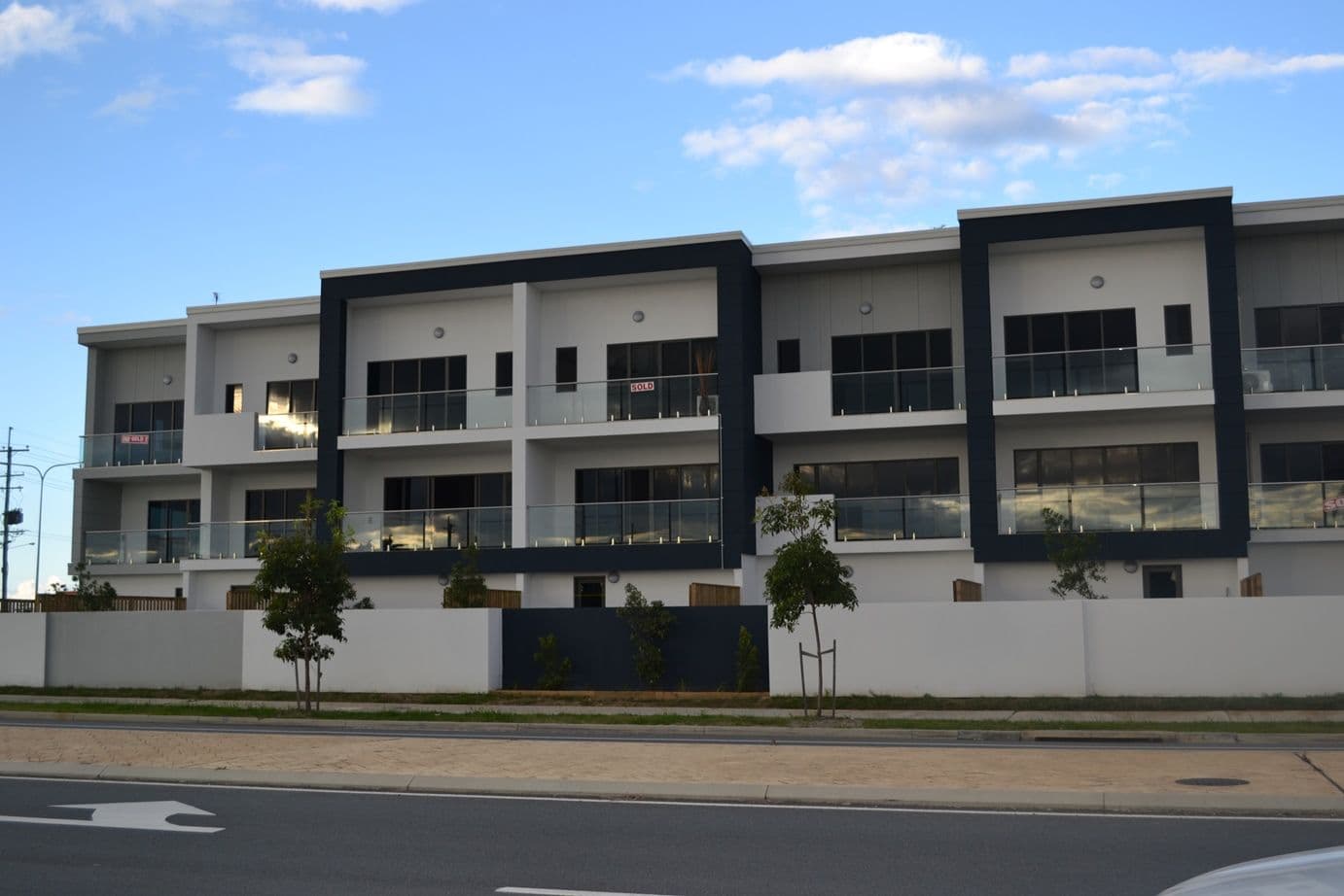 35 / 10 Broughton St, Canterbury, Canterbury - Thumbnail 7