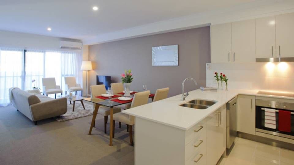 35 / 10 Broughton St, Canterbury, Canterbury - Thumbnail 8