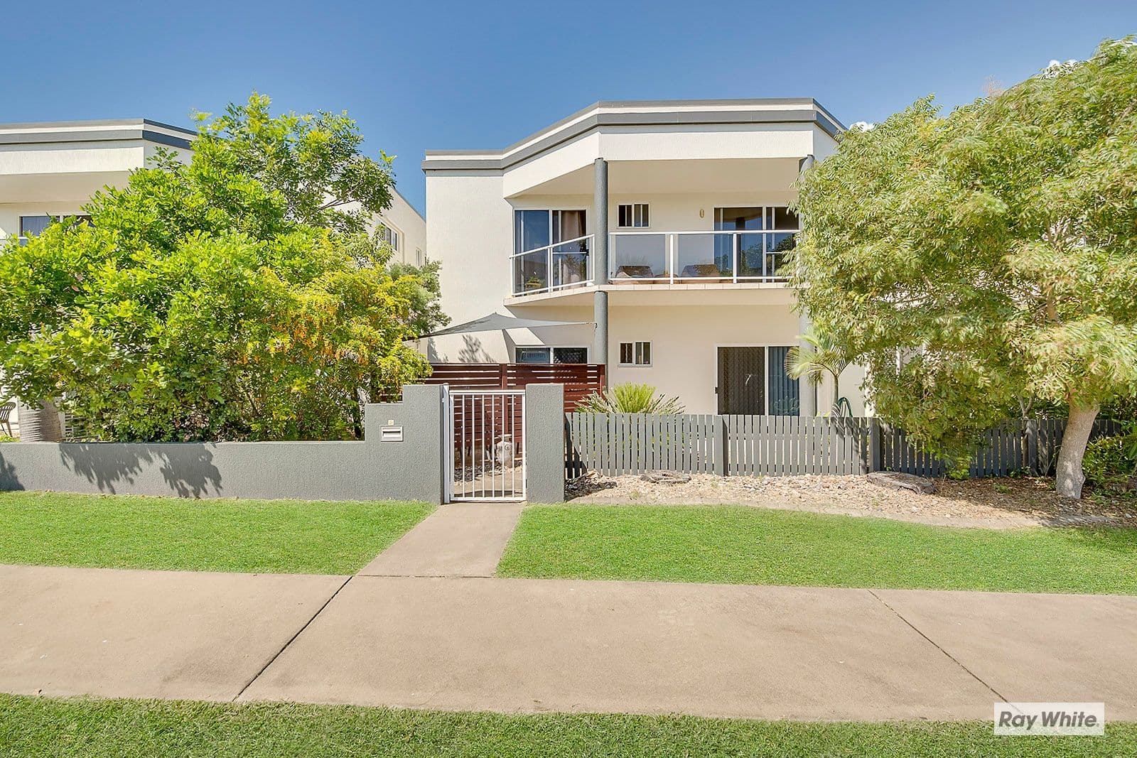23 Todd Avenue, Yeppoon QLD 4703, Yeppoon - Image 1