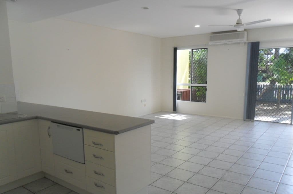 23 Todd Avenue, Yeppoon QLD 4703, Yeppoon - Thumbnail 4