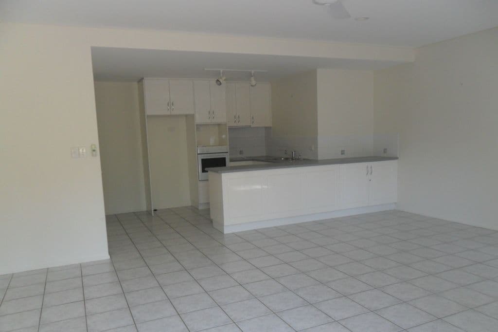 23 Todd Avenue, Yeppoon QLD 4703, Yeppoon - Thumbnail 7