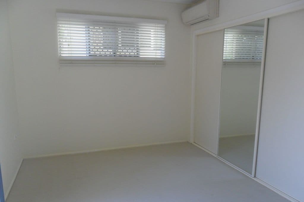 23 Todd Avenue, Yeppoon QLD 4703, Yeppoon - Thumbnail 8