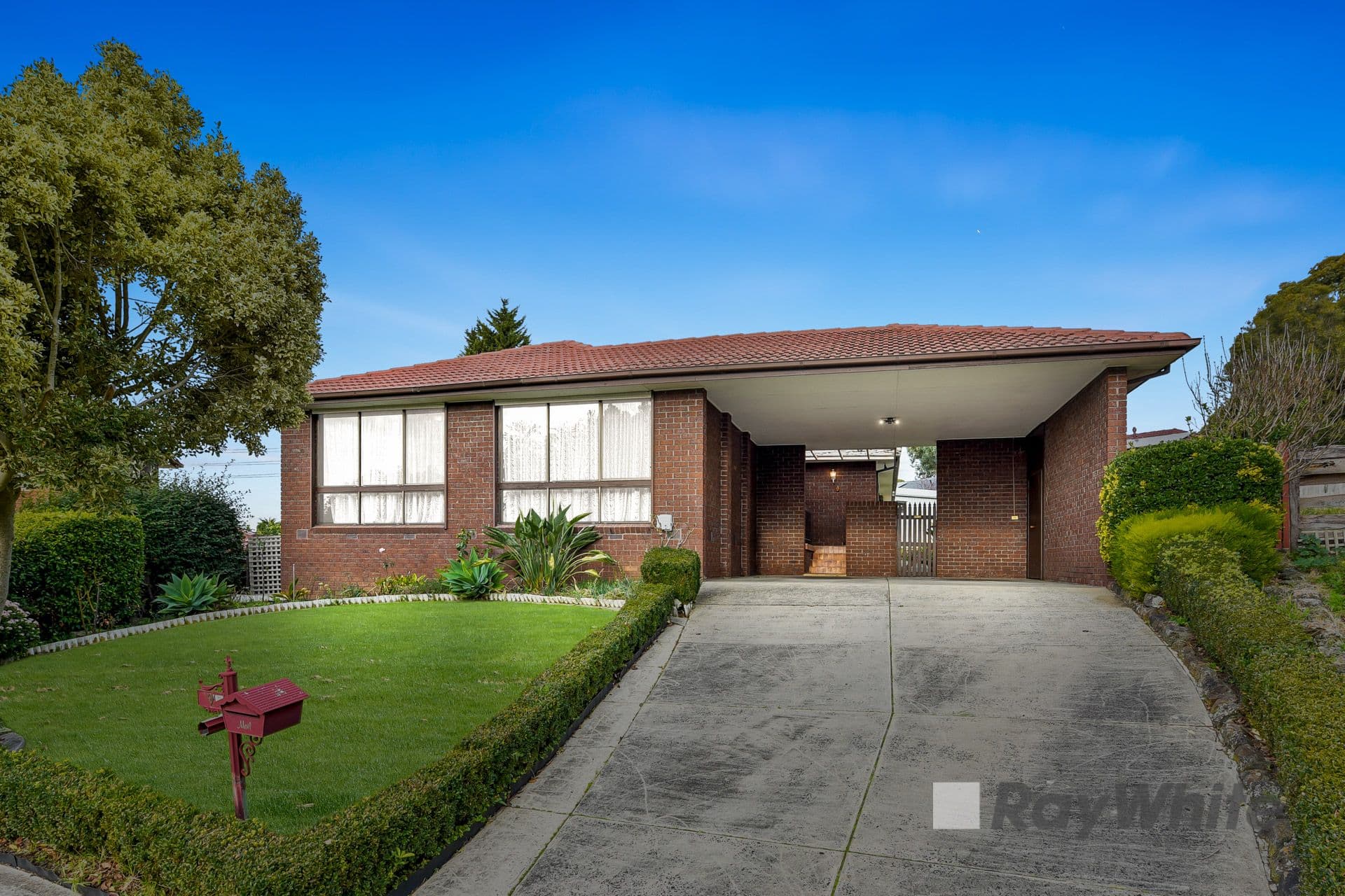 9 Rapanea Court, Endeavour Hills VIC 3802, Endeavour Hills - Image 1
