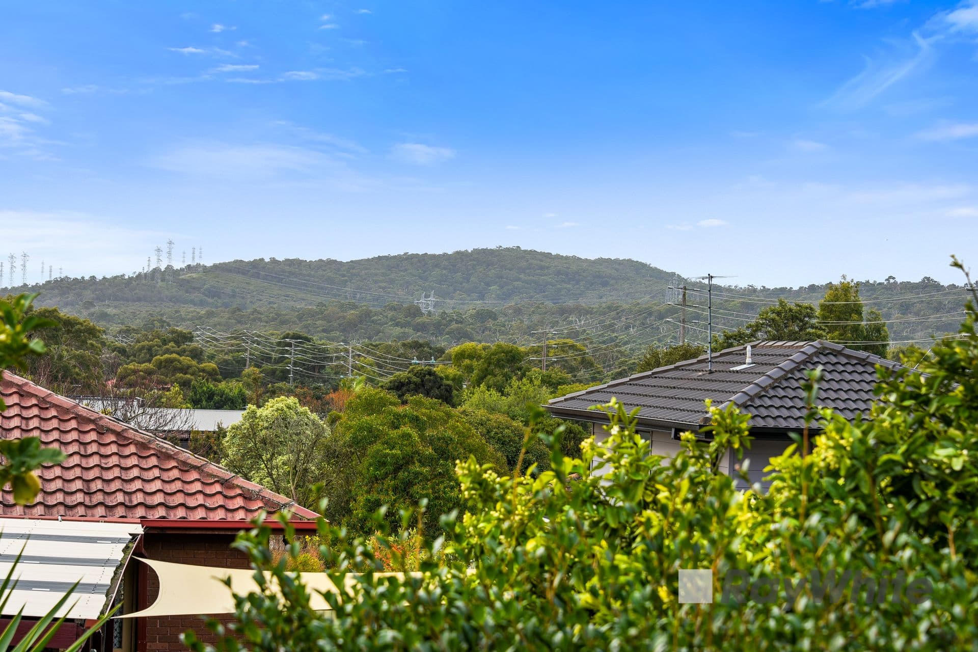 9 Rapanea Court, Endeavour Hills VIC 3802, Endeavour Hills - Thumbnail 2