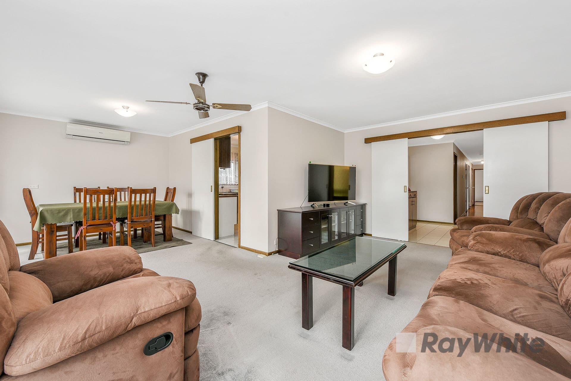 9 Rapanea Court, Endeavour Hills VIC 3802, Endeavour Hills - Thumbnail 3