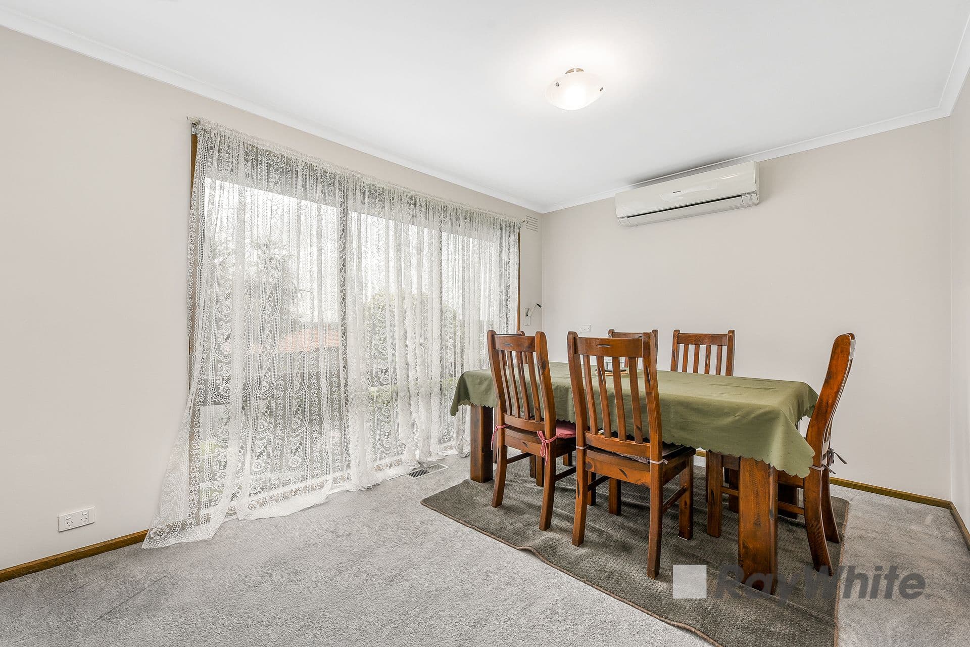 9 Rapanea Court, Endeavour Hills VIC 3802, Endeavour Hills - Thumbnail 4