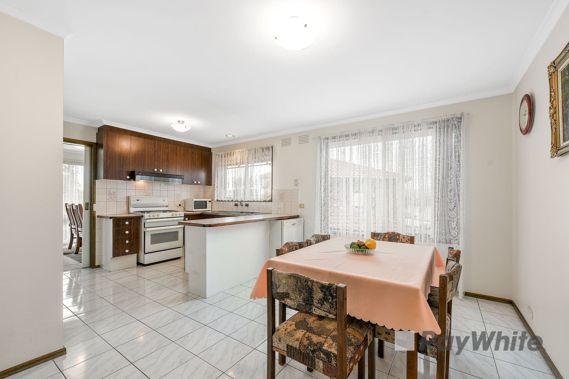 9 Rapanea Court, Endeavour Hills VIC 3802, Endeavour Hills - Thumbnail 5