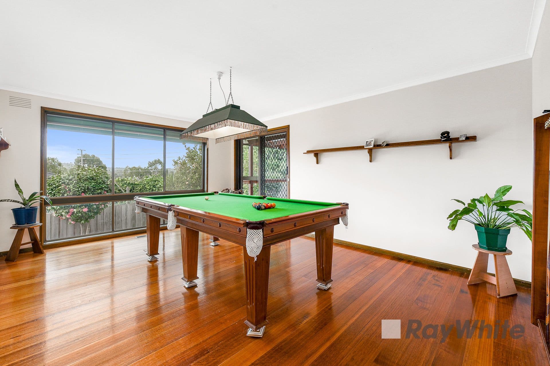 9 Rapanea Court, Endeavour Hills VIC 3802, Endeavour Hills - Thumbnail 7