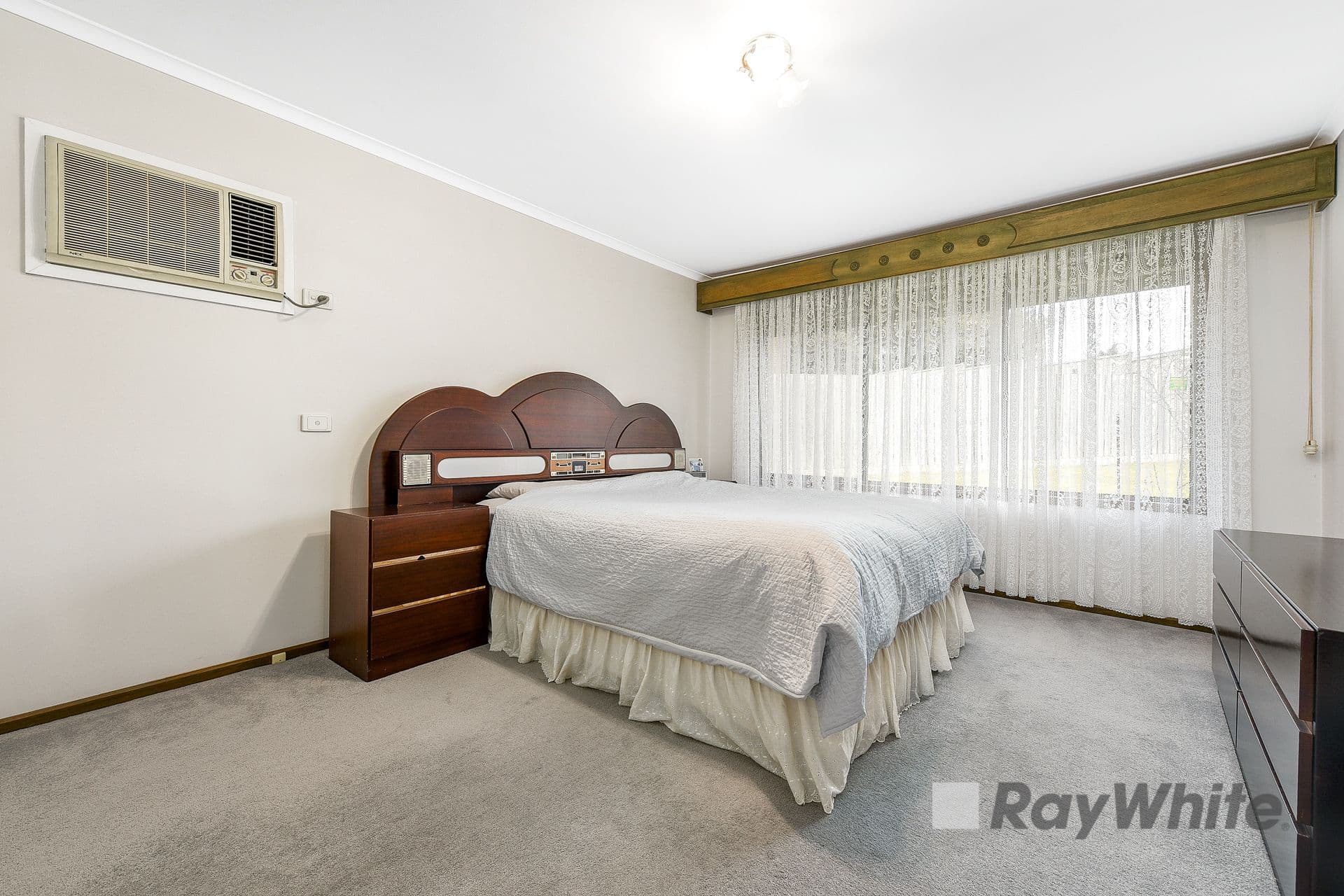 9 Rapanea Court, Endeavour Hills VIC 3802, Endeavour Hills - Thumbnail 8
