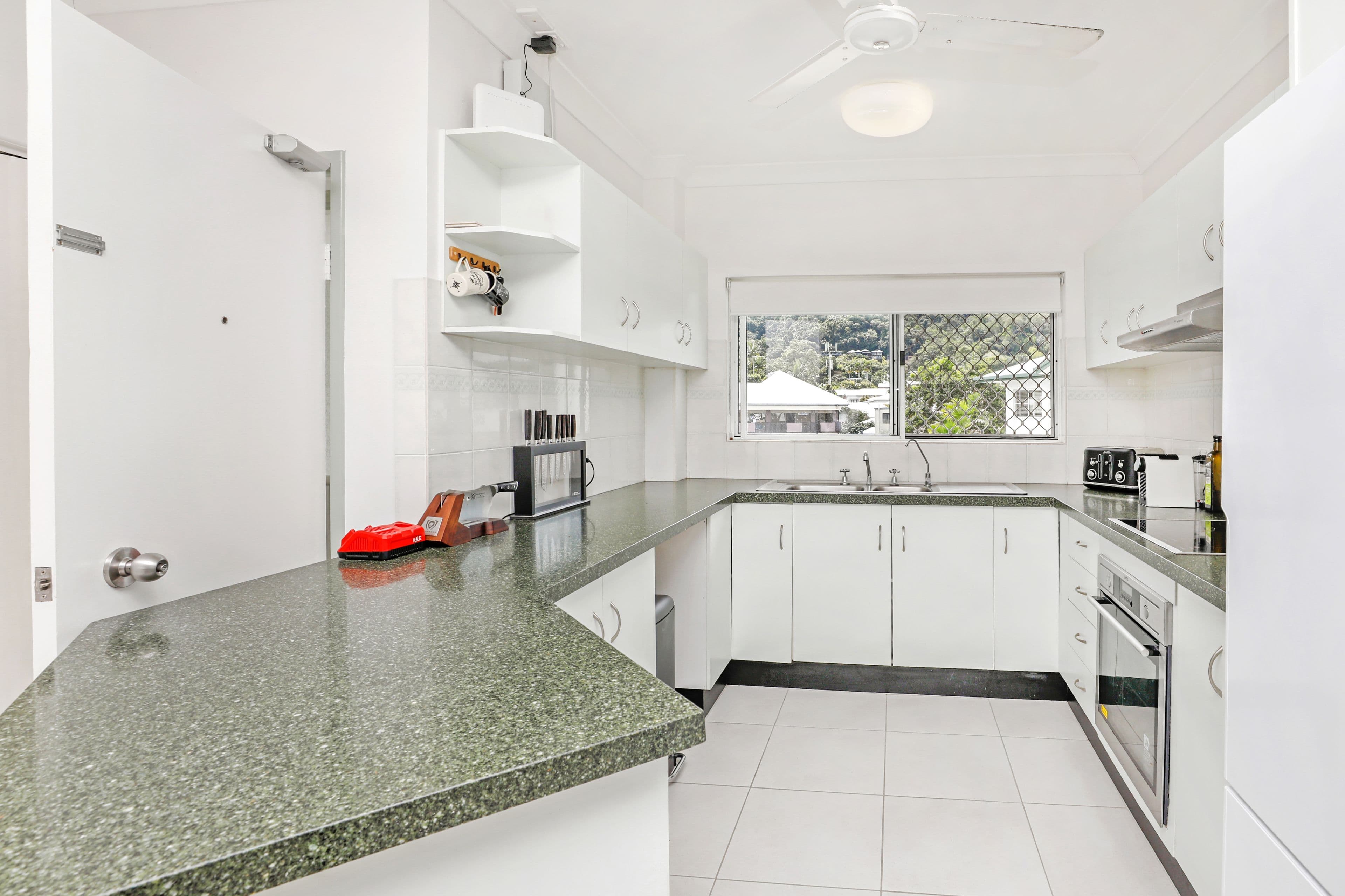 133-135 Collins Avenue, Edge Hill QLD 4870, Edge Hill - Thumbnail 2