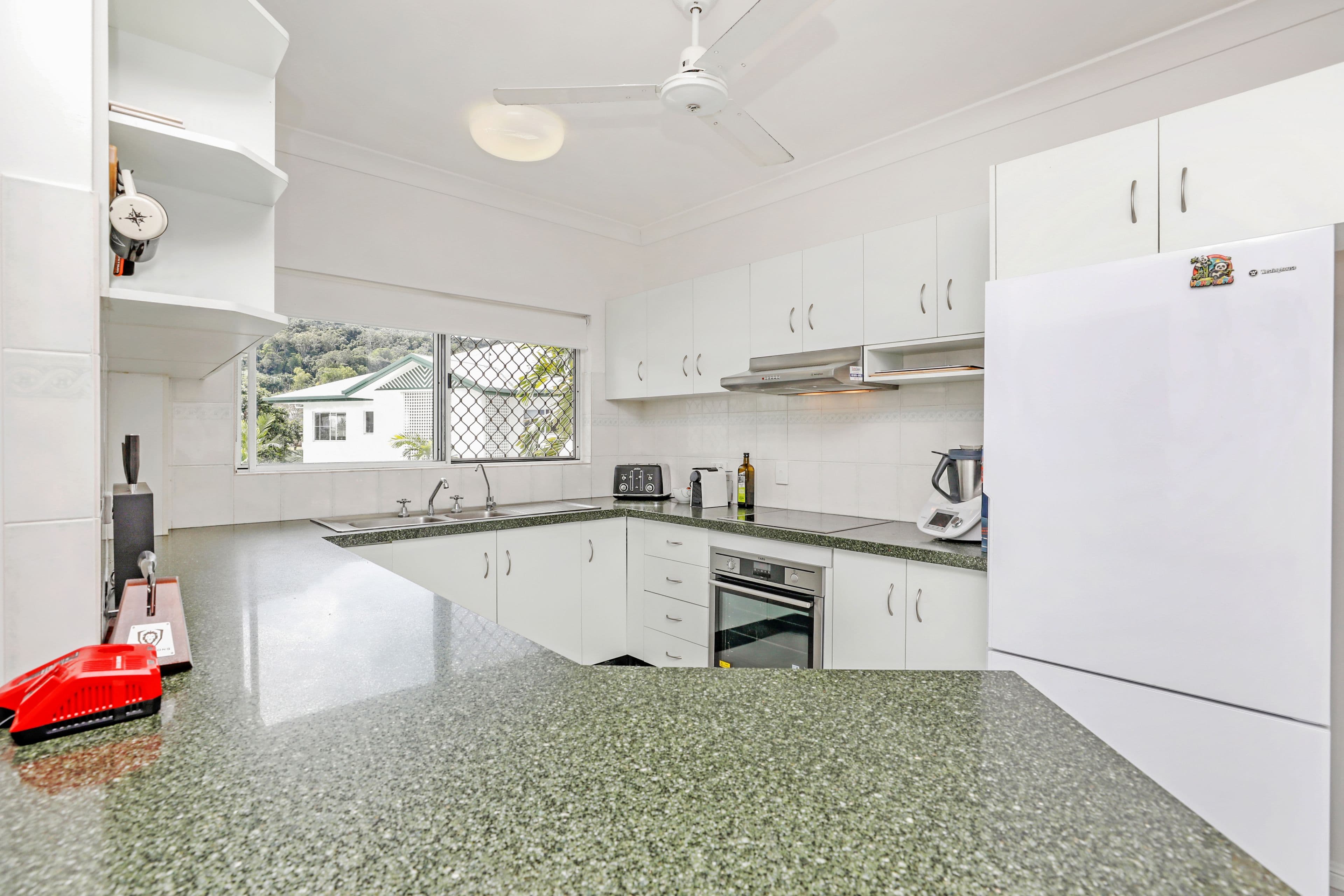 133-135 Collins Avenue, Edge Hill QLD 4870, Edge Hill - Thumbnail 3