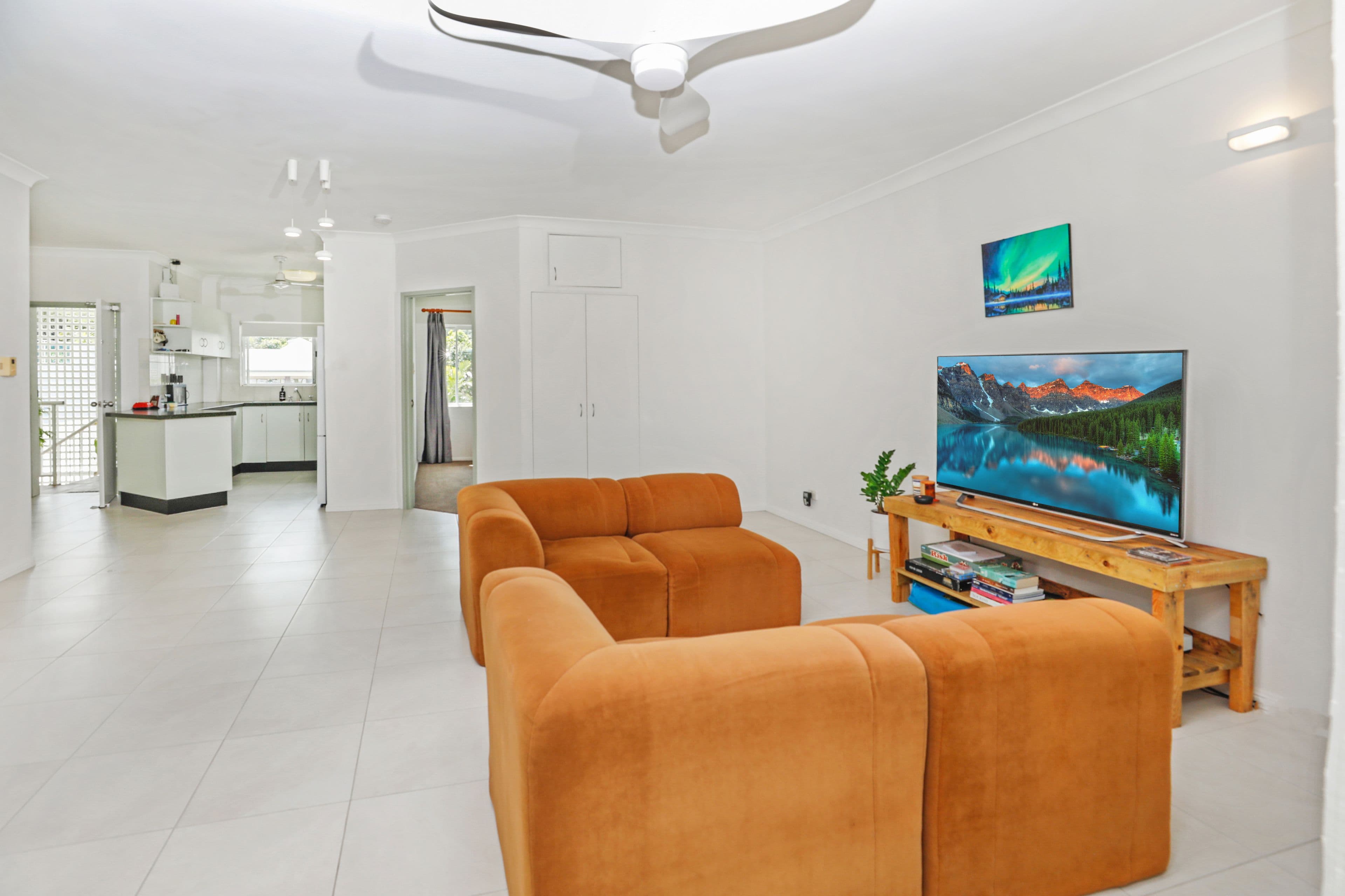 133-135 Collins Avenue, Edge Hill QLD 4870, Edge Hill - Thumbnail 5