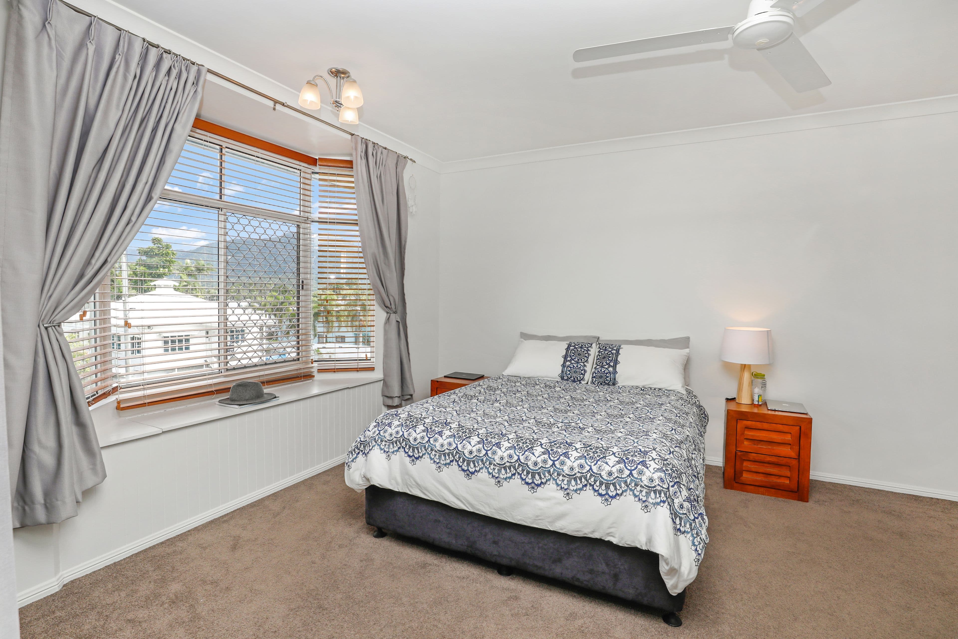 133-135 Collins Avenue, Edge Hill QLD 4870, Edge Hill - Thumbnail 6