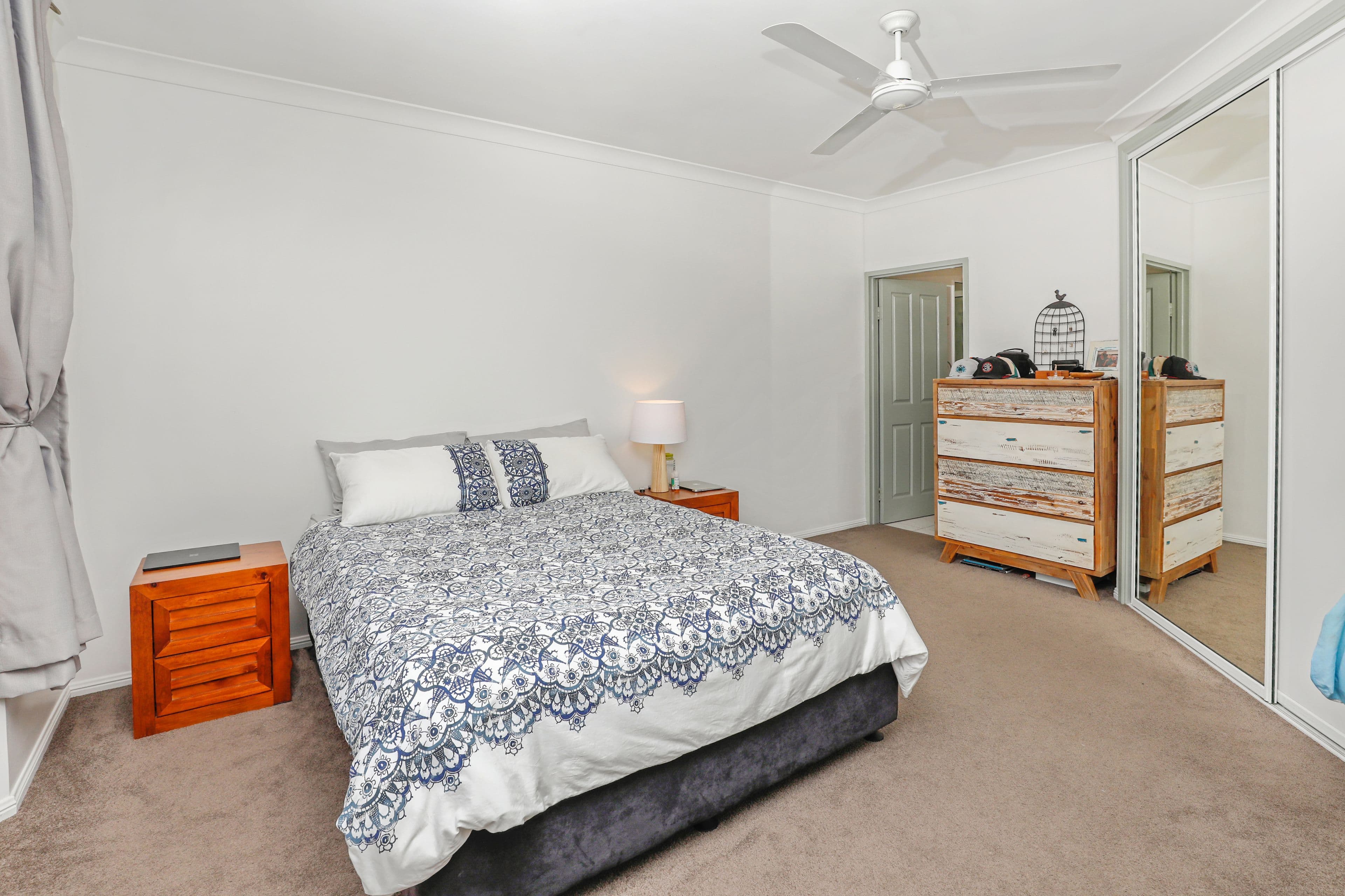 133-135 Collins Avenue, Edge Hill QLD 4870, Edge Hill - Thumbnail 7