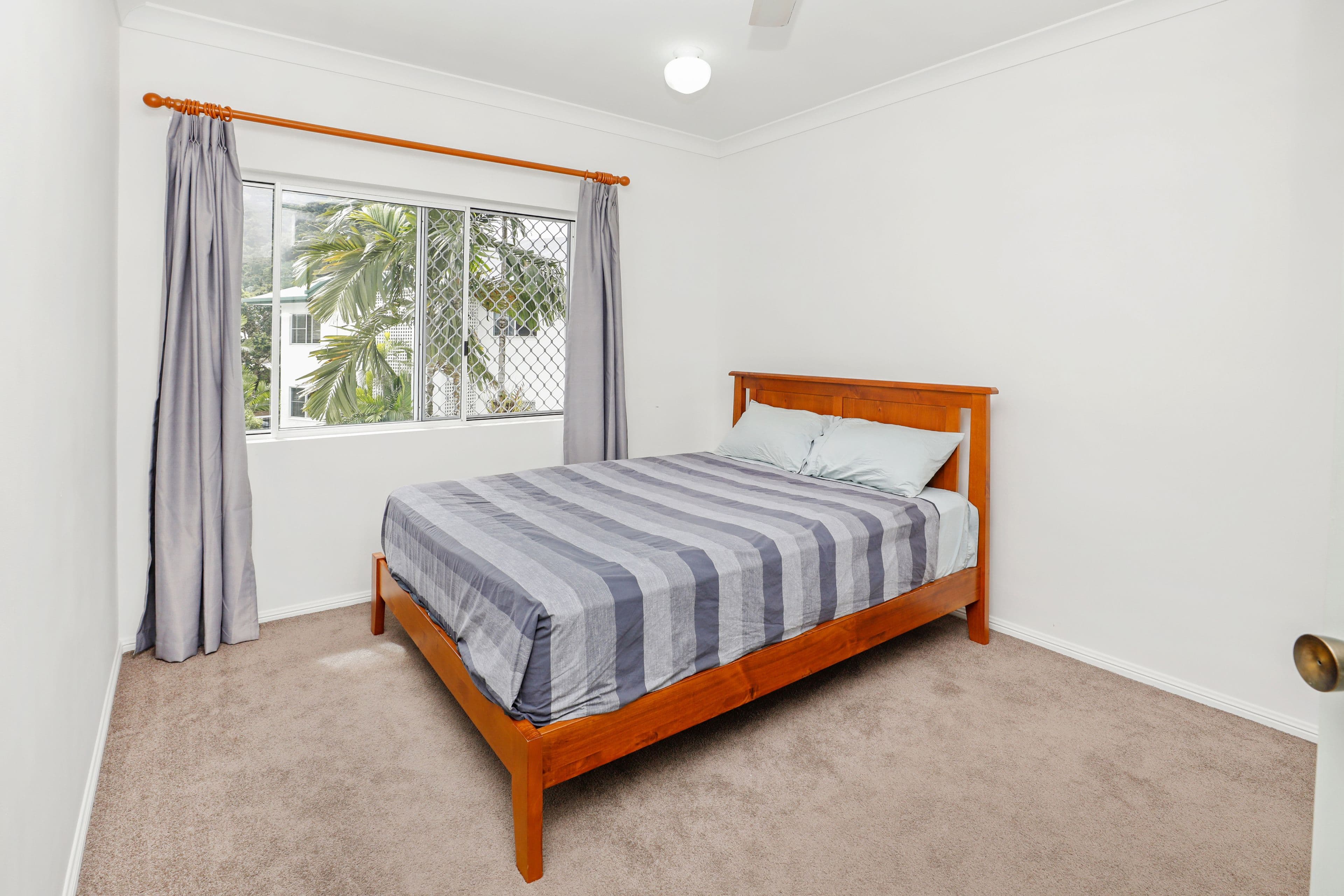 133-135 Collins Avenue, Edge Hill QLD 4870, Edge Hill - Thumbnail 8