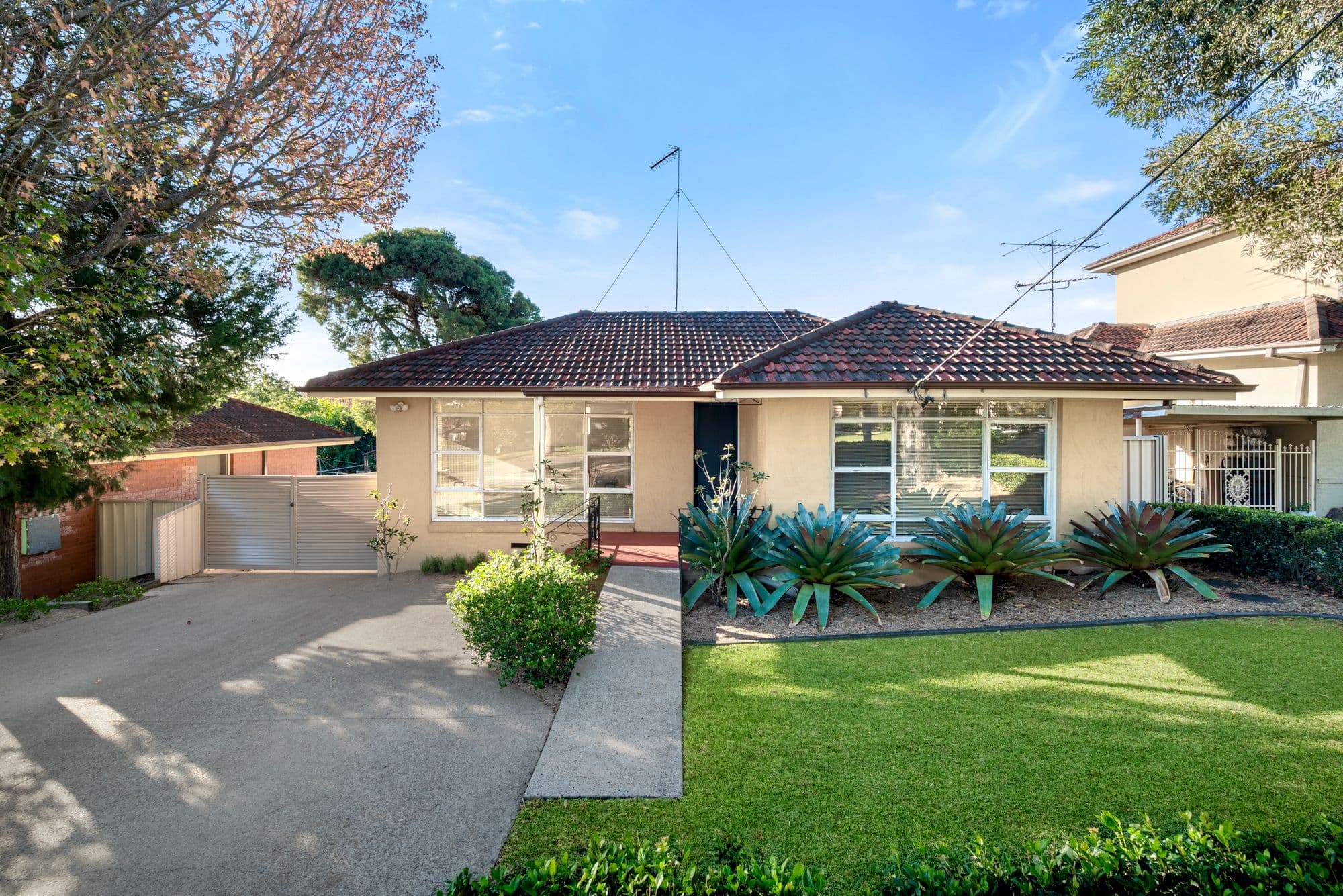 13 Banderra Road, South Penrith NSW 2750, South Penrith - Image 1