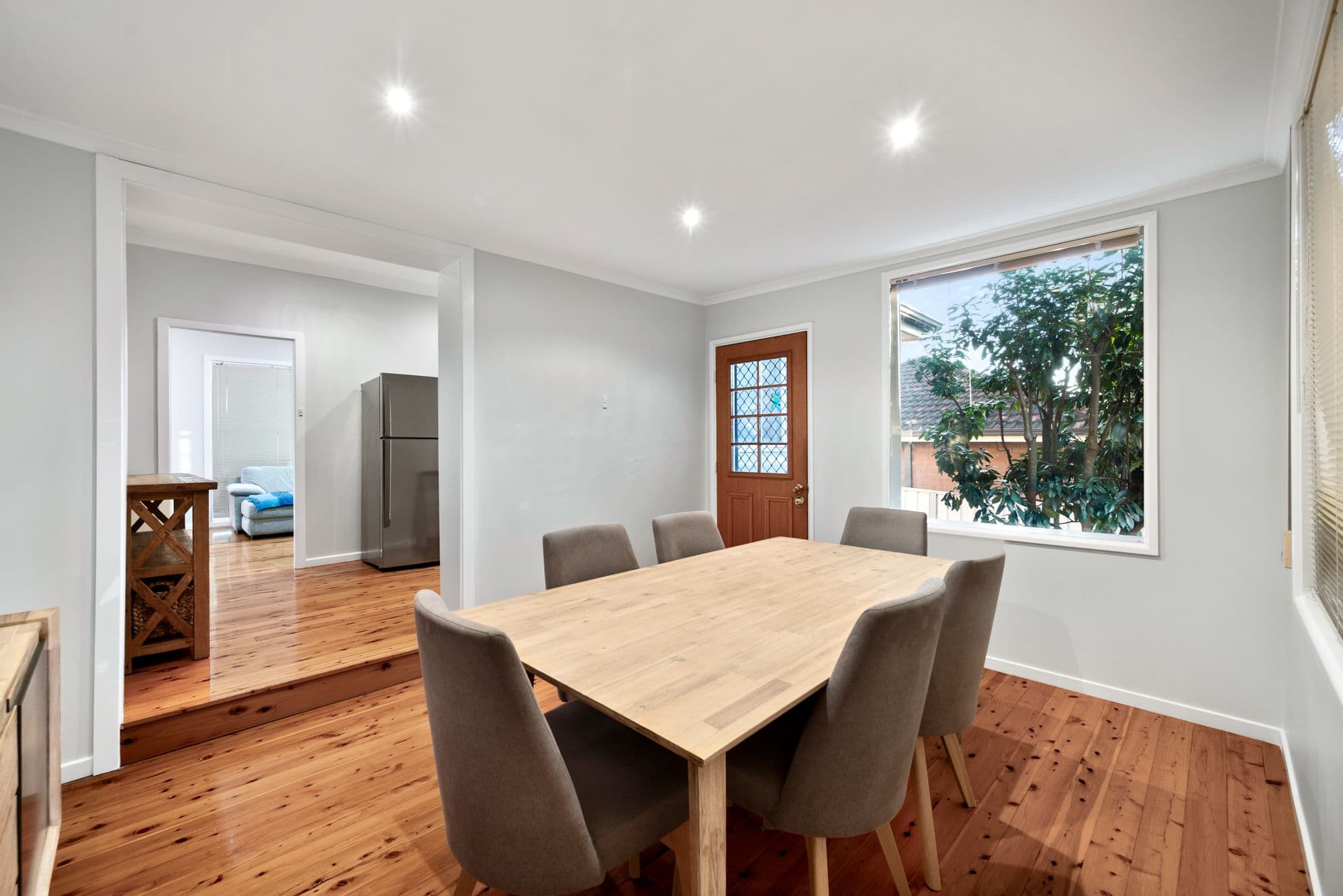 13 Banderra Road, South Penrith NSW 2750, South Penrith - Thumbnail 3