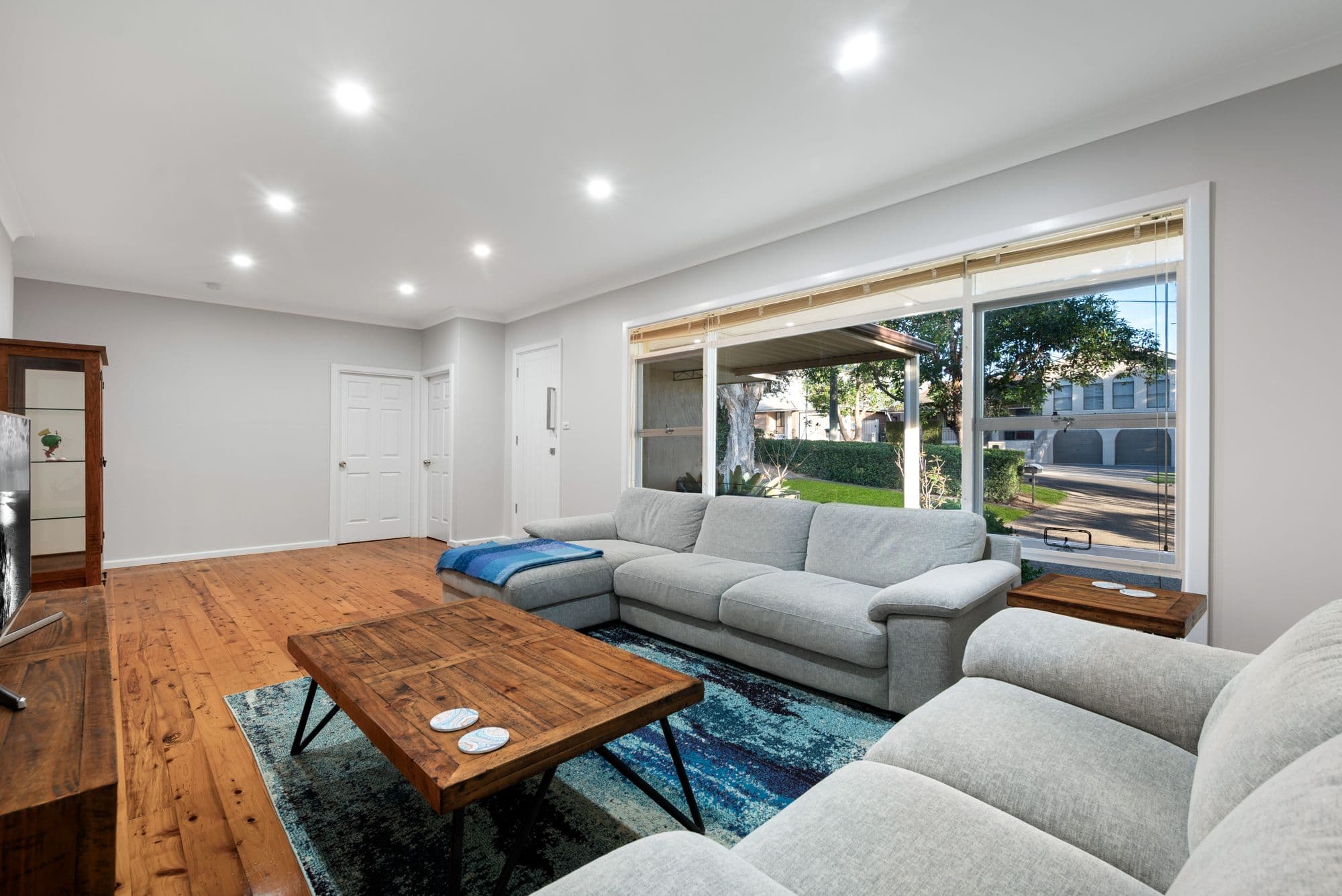 13 Banderra Road, South Penrith NSW 2750, South Penrith - Thumbnail 4