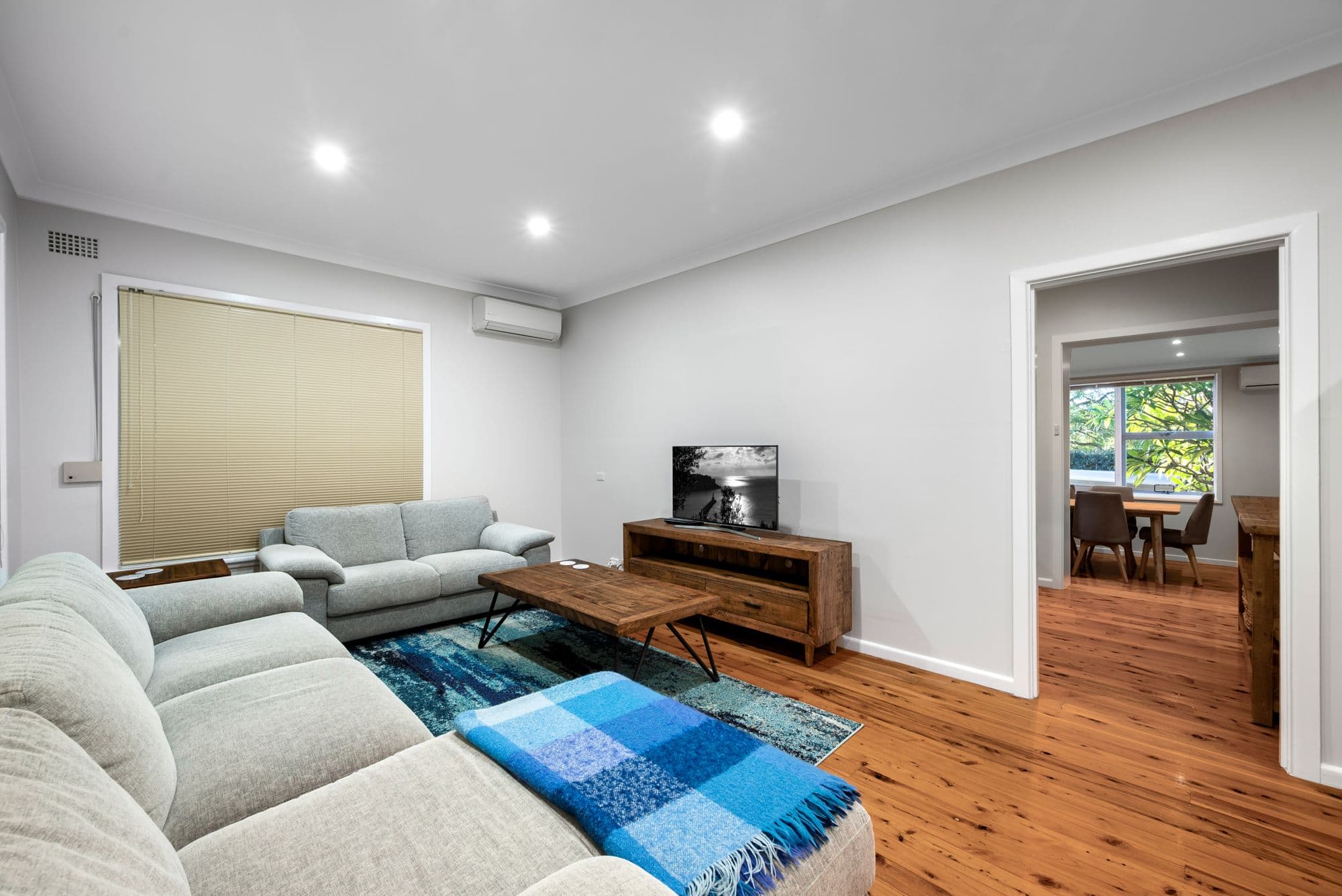 13 Banderra Road, South Penrith NSW 2750, South Penrith - Thumbnail 5