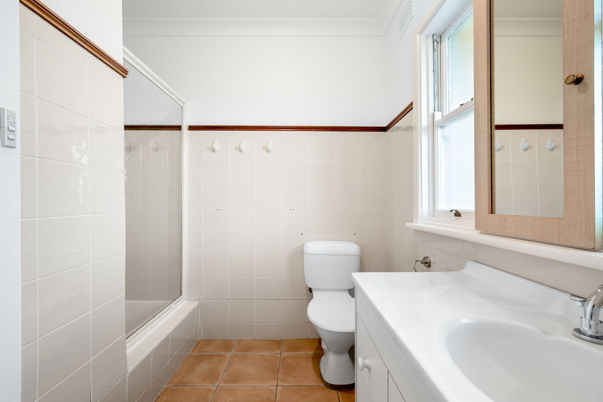 13 Banderra Road, South Penrith NSW 2750, South Penrith - Thumbnail 6
