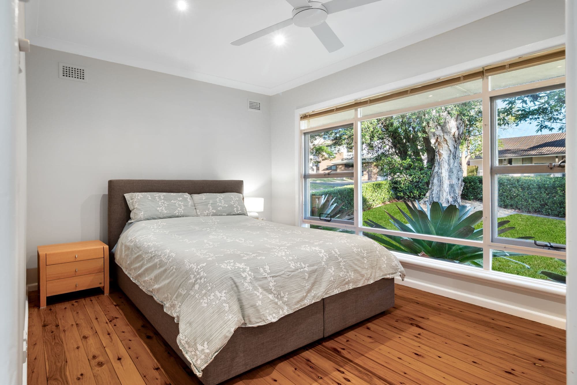 13 Banderra Road, South Penrith NSW 2750, South Penrith - Thumbnail 7