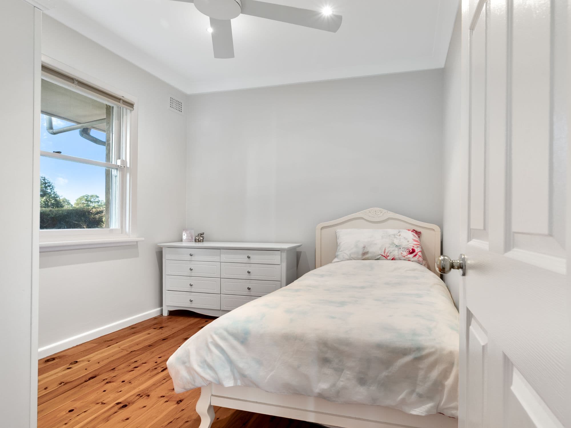 13 Banderra Road, South Penrith NSW 2750, South Penrith - Thumbnail 8